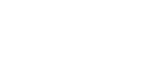 Logo Confartigianato Negativo