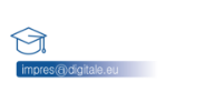 Logo Academy Negativo